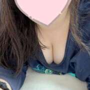 ヒメ日記 2025/10/03 20:02 投稿 はな X-PARTY