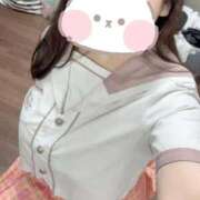 ヒメ日記 2025/10/04 20:51 投稿 はな X-PARTY