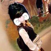 ヒメ日記 2025/10/06 18:21 投稿 はな X-PARTY