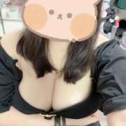 ヒメ日記 2025/11/01 06:11 投稿 はな X-PARTY