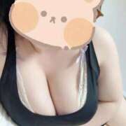 ヒメ日記 2025/11/02 15:51 投稿 はな X-PARTY