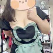 ヒメ日記 2025/11/15 15:51 投稿 はな X-PARTY