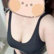 はな [お題]クリスマスあるある X-PARTY