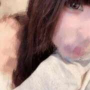 あゆ むかってます🫡 宮城♂風俗の神様 仙台店