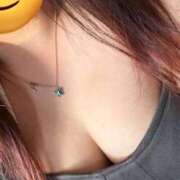 あゆ 初出勤✨️ 宮城♂風俗の神様 仙台店