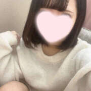 ヒメ日記 2025/01/20 09:56 投稿 あん☆明るい癒し系 那須塩原美少女図鑑