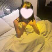 ヒメ日記 2025/01/21 01:36 投稿 あん☆明るい癒し系 那須塩原美少女図鑑