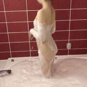 ヒメ日記 2025/01/21 13:06 投稿 あん☆明るい癒し系 那須塩原美少女図鑑