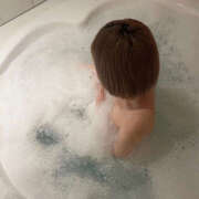 ヒメ日記 2025/01/22 18:36 投稿 あん☆明るい癒し系 那須塩原美少女図鑑