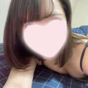 ヒメ日記 2025/01/24 02:36 投稿 あん☆明るい癒し系 那須塩原美少女図鑑