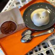 ヒメ日記 2025/01/20 01:18 投稿 進藤さき 東京不倫～とうきょうふりん～