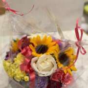 ヒメ日記 2025/02/04 00:18 投稿 進藤さき 東京不倫～とうきょうふりん～