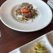 ヒメ日記 2025/02/15 12:58 投稿 進藤さき 東京不倫～とうきょうふりん～