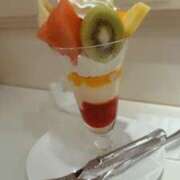 ヒメ日記 2025/02/16 17:28 投稿 進藤さき 東京不倫～とうきょうふりん～