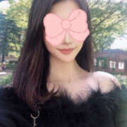 ヒメ日記 2025/01/19 19:03 投稿 熊切 れな 頂-ITADAKI-