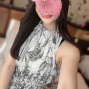 ヒメ日記 2025/01/28 13:42 投稿 熊切 れな 頂-ITADAKI-