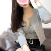 ヒメ日記 2025/01/29 14:33 投稿 熊切 れな 頂-ITADAKI-