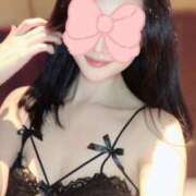 ヒメ日記 2025/01/30 17:36 投稿 熊切 れな 頂-ITADAKI-