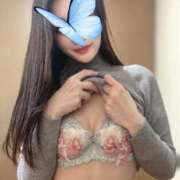 ヒメ日記 2025/02/01 10:36 投稿 熊切 れな 頂-ITADAKI-