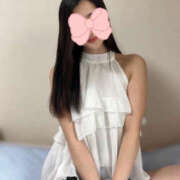 ヒメ日記 2025/02/01 13:48 投稿 熊切 れな 頂-ITADAKI-