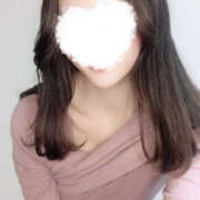 ヒメ日記 2025/02/01 18:18 投稿 熊切 れな 頂-ITADAKI-