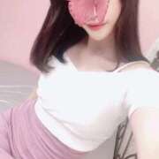 ヒメ日記 2025/02/02 19:42 投稿 熊切 れな 頂-ITADAKI-