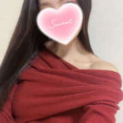 ヒメ日記 2025/02/03 12:42 投稿 熊切 れな 頂-ITADAKI-