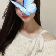 ヒメ日記 2025/02/04 01:03 投稿 熊切 れな 頂-ITADAKI-