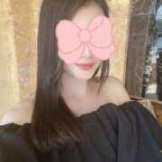 ヒメ日記 2025/02/04 14:36 投稿 熊切 れな 頂-ITADAKI-