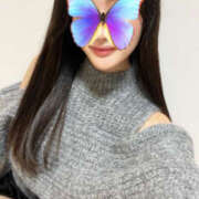 ヒメ日記 2025/02/05 01:21 投稿 熊切 れな 頂-ITADAKI-