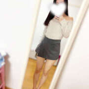 ヒメ日記 2025/02/05 21:03 投稿 熊切 れな 頂-ITADAKI-