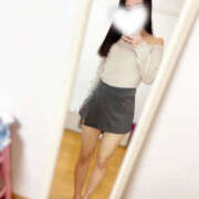 ヒメ日記 2025/03/02 10:33 投稿 熊切 れな 頂-ITADAKI-