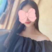 ヒメ日記 2025/03/02 13:21 投稿 熊切 れな 頂-ITADAKI-