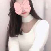 ヒメ日記 2025/03/04 00:03 投稿 熊切 れな 頂-ITADAKI-