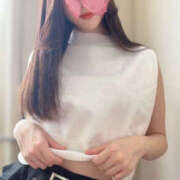 ヒメ日記 2025/03/04 13:21 投稿 熊切 れな 頂-ITADAKI-