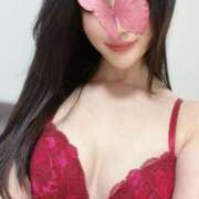 ヒメ日記 2025/03/29 16:21 投稿 熊切 れな 頂-ITADAKI-