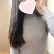 ヒメ日記 2025/04/03 12:12 投稿 熊切 れな 頂-ITADAKI-