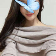 ヒメ日記 2025/04/03 16:27 投稿 熊切 れな 頂-ITADAKI-