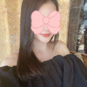 ヒメ日記 2025/04/06 12:18 投稿 熊切 れな 頂-ITADAKI-