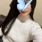 ヒメ日記 2025/04/06 20:33 投稿 熊切 れな 頂-ITADAKI-