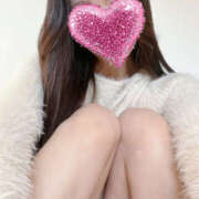 ヒメ日記 2025/04/17 10:48 投稿 熊切 れな 頂-ITADAKI-