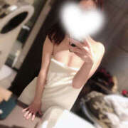 ヒメ日記 2025/04/21 07:33 投稿 熊切 れな 頂-ITADAKI-