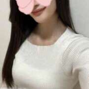 ヒメ日記 2025/04/22 17:36 投稿 熊切 れな 頂-ITADAKI-