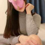 ヒメ日記 2025/04/23 17:57 投稿 熊切 れな 頂-ITADAKI-