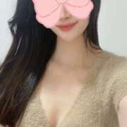 ヒメ日記 2025/04/24 21:33 投稿 熊切 れな 頂-ITADAKI-