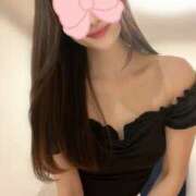 ヒメ日記 2025/04/25 13:51 投稿 熊切 れな 頂-ITADAKI-