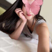 ヒメ日記 2025/04/26 12:27 投稿 熊切 れな 頂-ITADAKI-