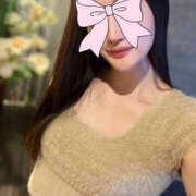 ヒメ日記 2025/04/27 00:03 投稿 熊切 れな 頂-ITADAKI-