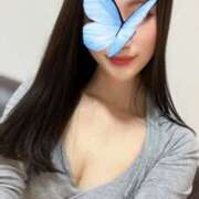 ヒメ日記 2025/05/15 12:36 投稿 熊切 れな 頂-ITADAKI-