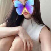 ヒメ日記 2025/05/16 12:36 投稿 熊切 れな 頂-ITADAKI-